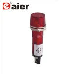 220v led oven indicator light XD10-3
