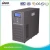 Import 220v Solar Air Condition Inverter SKN-AC Series2000W from China
