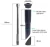 Import 22.2/28.6 Bicycle Handlebar Fork Stem Aluminum Alloy Bicycle Rise Up Extender Head Up Adaptor Different Diameter Core from China