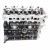Import 22r Cylinder Block Engine Long Block for Toyota 22R Engine Assembly from China