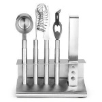 23-Piece mini gift tool kit