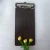 Import 230*105mm size clipboard from China