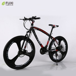 24 inch , 26 inch ,28 inch  21speed 24 gear ,27 speed  Light weight  Men Double Disc Brake Cycling Bicycle mountain bicycle bike