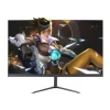 24 inch PC gaming monitor 144Hz 1ms Monitor for Computer