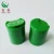 Import 24/415 Non Spill Pp Plastic Bottle Screw Closure Cap For Bottle from China