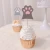 24pcs topper cake cat claw cake insert flag cake decoration insert children pet birthdaywholesale custom party supplies