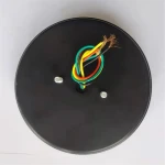 24v Led truck light/Truck led light/truck trailer tail stop light lamp
