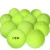 Import 2.5 inches Customized Logo Printed Tennis Ball from China