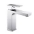 Import 25-Years Faucet Manufacturer, Factory price, LOLIS One-stop Solution bathroom faucet from China