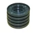 Import 25*40*8 mechanical seal from China