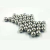 2.5mm 3.5mm 4.5mm 12.7mm28mm 304  316 stainless steel bead balls