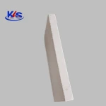 25mm 50mm insulation fire rated calcium silicate wall board