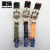 Import 25mm j hook ratchet tie down straps cargo lashing strap 3m ratchet strap from China