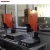Import 2600w 15khz battery ultrasonic plastic welder from China