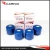 Import 26300-35503 26300-35504 Oil Filter for many Hyundai and Kia cars from South Korea