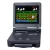 Import 2.8 inch Video Game Console Built in 142 retro game portable game console from China