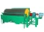 Import 280tons capacity multi use Magnetic Separator from China