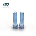 28mm 30mm 38mm Pet Preform/Bottle Preform