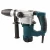 Import 28mm rotary hammer 850w electric hammer from China