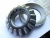 Import 29417 Spherical Roller Thrust Bearing 85x180x58mm Roller Bearing from China
