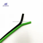 2c speaker wire ofc copper audio speaker wire 14ga high performance and professional 14 gauge amplifier audio speaker cable