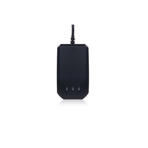 2g 3g 4g gps gprs gsm car tracker with real time tracking for fleet management free tracking system