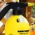 2L plastic garden pump sprayer garden tool water bottle pressure hand sprayer