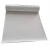 Import 2mm Reinforced Tpo Roof Waterproof Membrane Factory Price from China