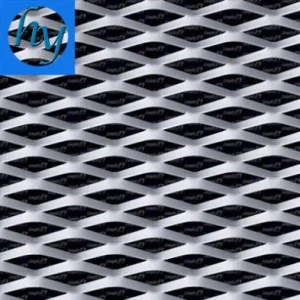 2x2 galvanized welded wire mesh pannel/expanded wire mesh /Aluminum expanded mesh plate