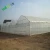 Import 3 layers below molding polyethylene agriculture film,UV stabilized vegetable greenhouse film,200 micron clear poly plastic film from China