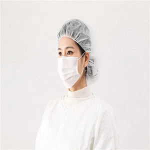 3 Layers Surgical Disposable Facemask,Medical Face Mask - Buy 3 Layers Facemask