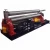 Import 3 Roller Sheet Metal Plate Hydraulic Roll Bending Machine W11-6*3200 from China