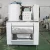 Import 3 ton ice making machinery automatic ice-maker flake used for food preservation from China