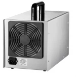 3 year warranty Ozone air purifier machine generator industrial house deodorizer 28G