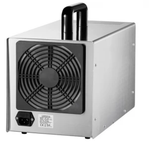 3 year warranty Ozone air purifier machine generator industrial house deodorizer 28G