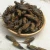 Import 10030 Xi shuai High quality dry new wild whole oriental mole cricket dried gryllolaptaptidae for pet food from China