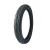 Import 3.00-17 3.00-18 90/90-17 100/90-17 120/80-17 Good Quality Tubeless China Motorcycle Tire for sale from China