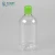 Import 300ml  plastic foam soap shampoo dispensers hand pump bottle from China