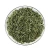 Import 30103 Tou gu cao Organic Herb of Tuberculate Speranskia Dried Phryma leptostachya from China