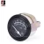Import 3015232 Datcon Oil Pressure Gauge from China
