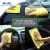 30*30 cm Super Absorbent Auto Detailing Microfiber Towels for Cars/Detailing/Interior, Reusable-Microfiber Cleaning  Towels