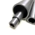Import 304 Professional Factory Engineering Credible Fabrication Polished Stainless Steel Pipes from China