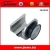 Import 304 Stainless Steel Bathroom Accessory from China