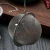 Import 304 stainless steel metal tea ball infuser from Italy