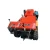 Import 30HP China Mini Remote Control Orchard Crawler Tractor from China