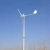 Import 30KW Windmill Generator Wind Power Generator For Wind Power System from China
