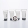 30ml Disposable Personalized Hotel Toiletries Amenities Sets Wholesale