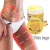 Import 30ml Ginger Fat Burning Cream  Slimming Weight Loss Massaging Cream Leg Body Waist Effective Reduce Cream from China