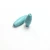 Import 30mm green rugby prices turquoise stone beads from China