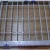 Import 30MM X 5MM steel grating, hot dip galvanized steel grating from China